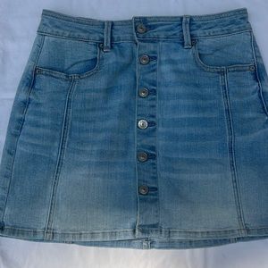 American Eagle Skirt